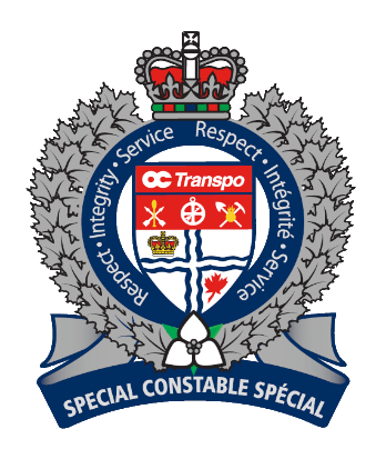 SCU Logo